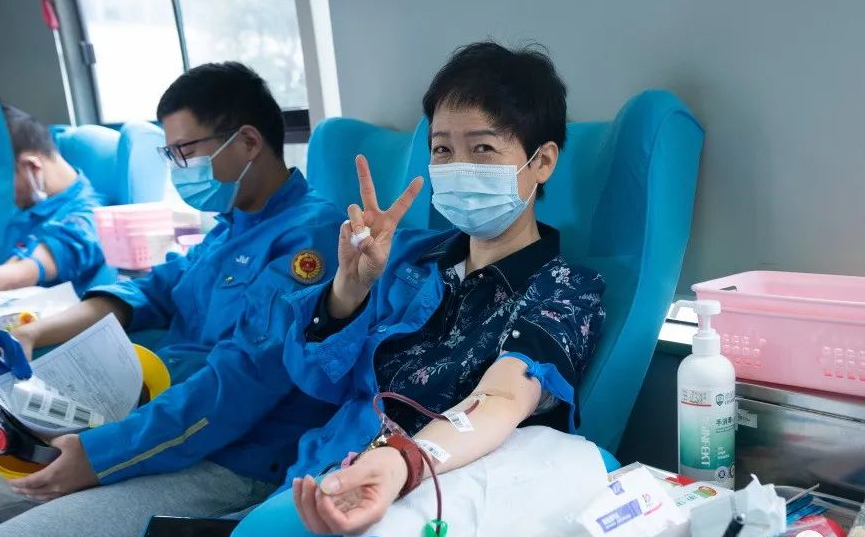 ca88手机客户端(安卓/苹果)CA88会员登录入口