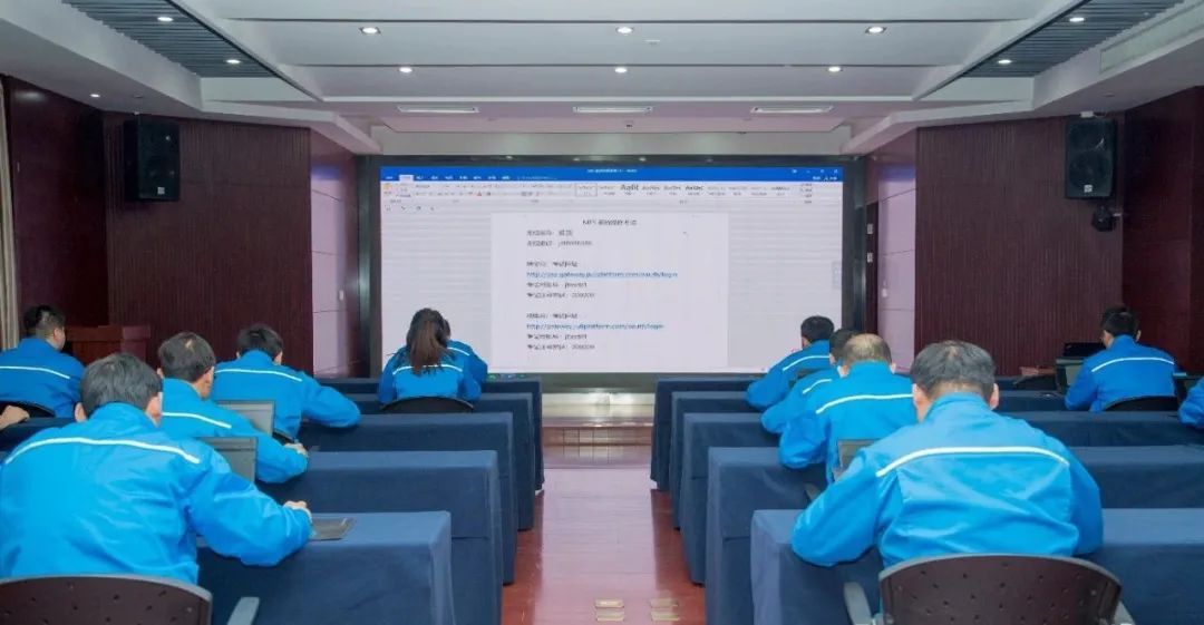 ca88手机客户端(安卓/苹果)CA88会员登录入口