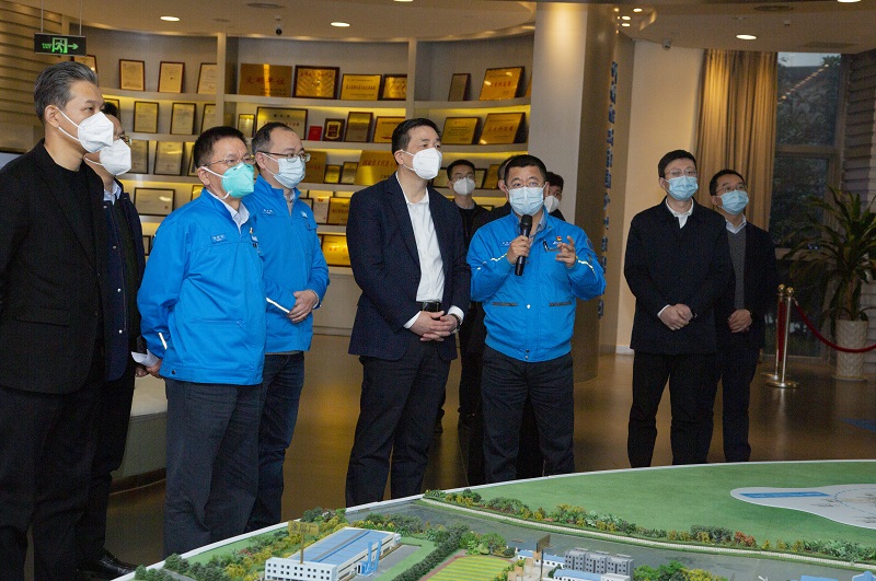 ca88手机客户端(安卓/苹果)CA88会员登录入口