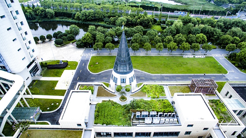 ca88手机客户端(安卓/苹果)CA88会员登录入口