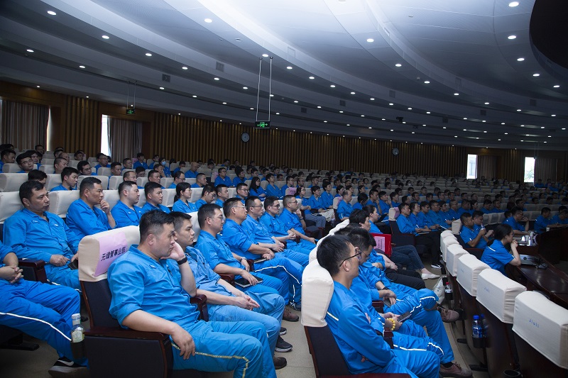 ca88手机客户端(安卓/苹果)CA88会员登录入口