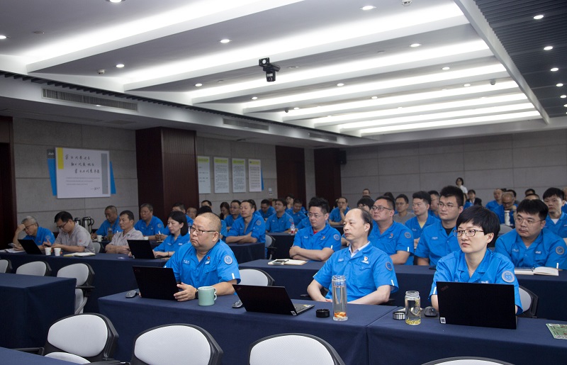 ca88手机客户端(安卓/苹果)CA88会员登录入口