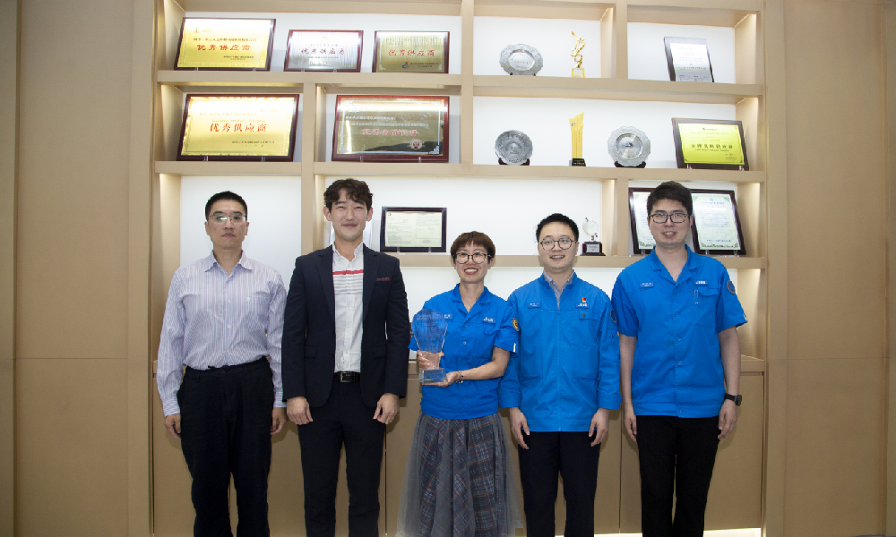 ca88手机客户端(安卓/苹果)CA88会员登录入口