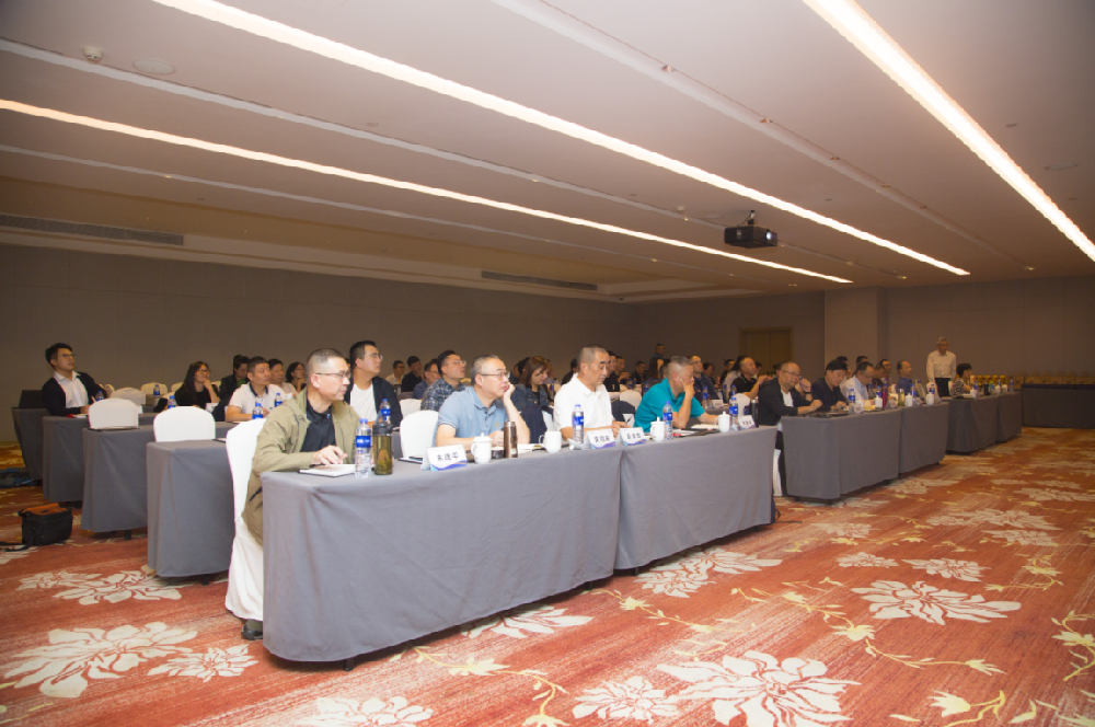 ca88手机客户端(安卓/苹果)CA88会员登录入口