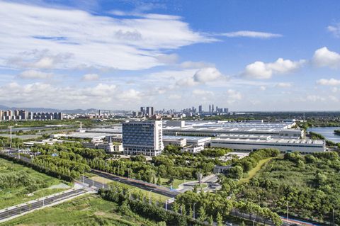 ca88手机客户端(安卓/苹果)CA88会员登录入口