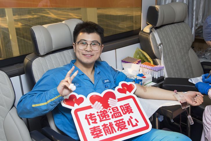 ca88手机客户端(安卓/苹果)CA88会员登录入口