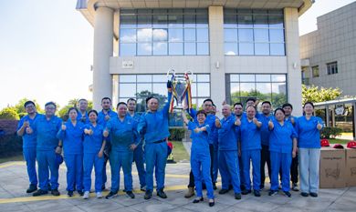 ca88手机客户端(安卓/苹果)CA88会员登录入口