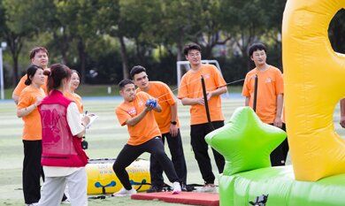 ca88手机客户端(安卓/苹果)CA88会员登录入口