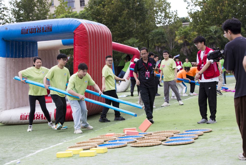 ca88手机客户端(安卓/苹果)CA88会员登录入口