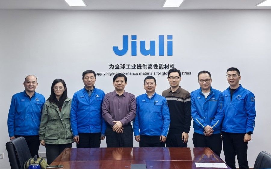 ca88手机客户端(安卓/苹果)CA88会员登录入口