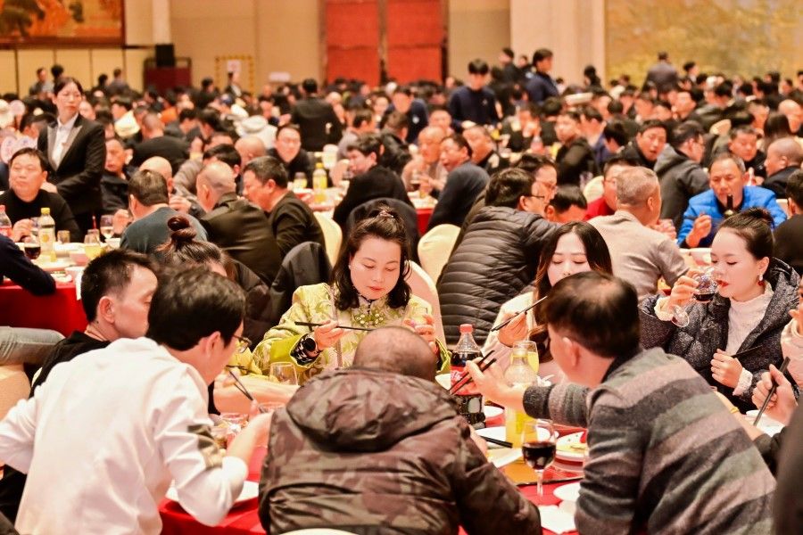 ca88手机客户端(安卓/苹果)CA88会员登录入口