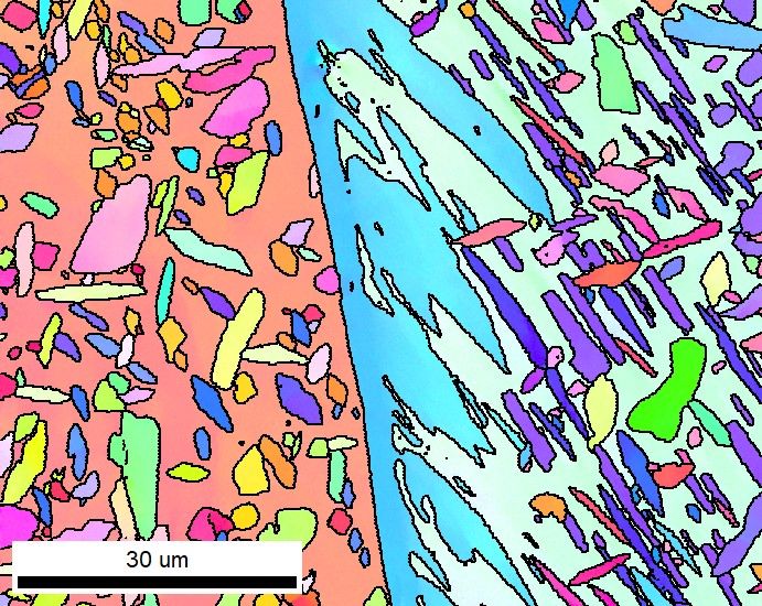 ca88手机客户端(安卓/苹果)CA88会员登录入口