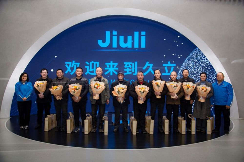 ca88手机客户端(安卓/苹果)CA88会员登录入口