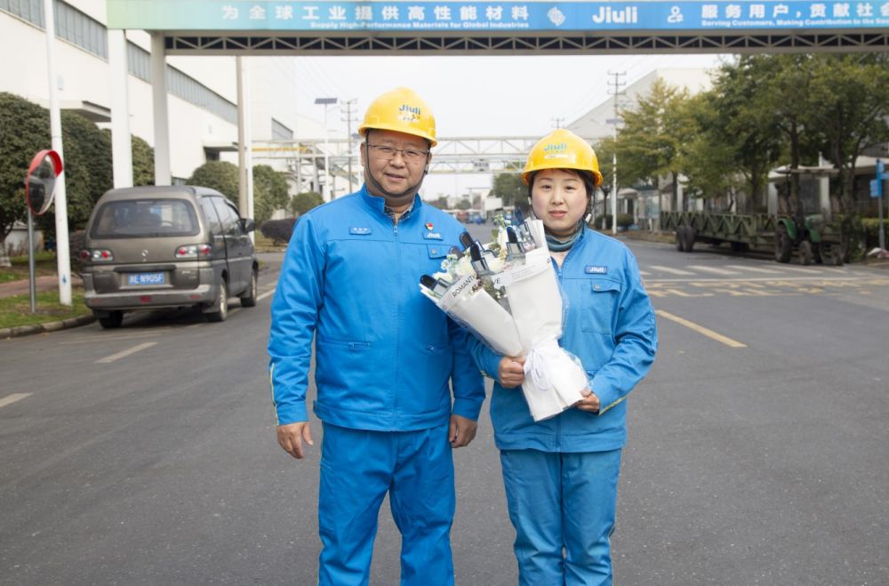 ca88手机客户端(安卓/苹果)CA88会员登录入口