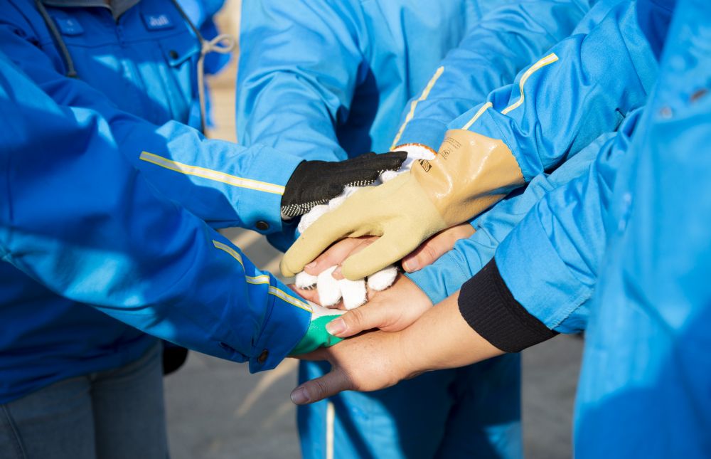 ca88手机客户端(安卓/苹果)CA88会员登录入口