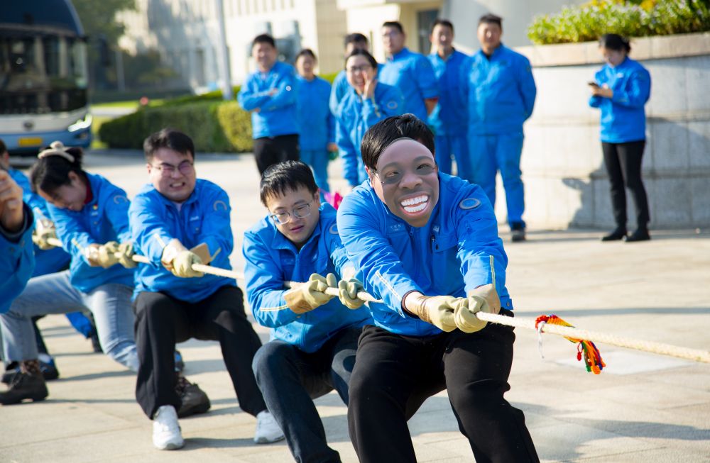 ca88手机客户端(安卓/苹果)CA88会员登录入口