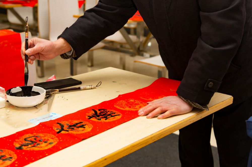 ca88手机客户端(安卓/苹果)CA88会员登录入口